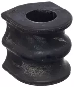 2005-2012 Nissan Pathfinder - Stabilizer Bar Bushing