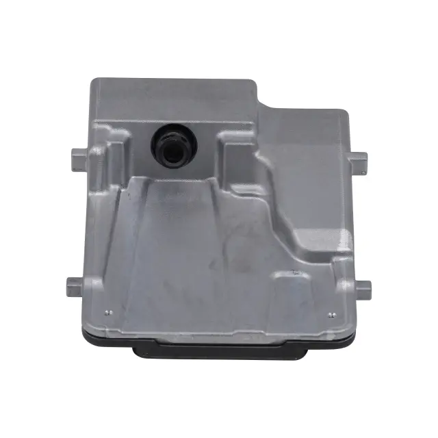 8646C-12010 - Camera 2019-2021 Toyota Corolla | Brantford Toyota Parts
