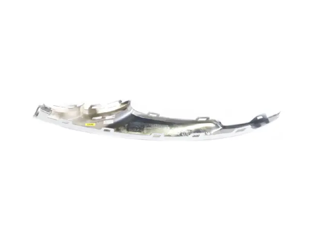 2021-2024 Jeep Grand Cherokee L Fascia Applique 6UP79SZ7AA | My