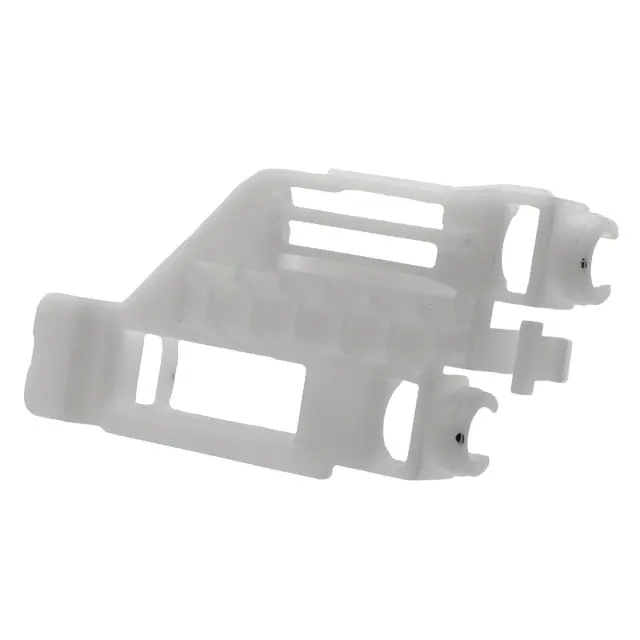 るー LJ6Z-78431B15-B - Clip Remote Door Latch Cable - | Eastgate Ford Parts