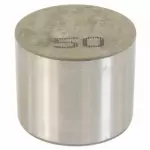 Engine Camshaft Follower