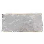 1999-2007 Ford - Door Panel Insulation