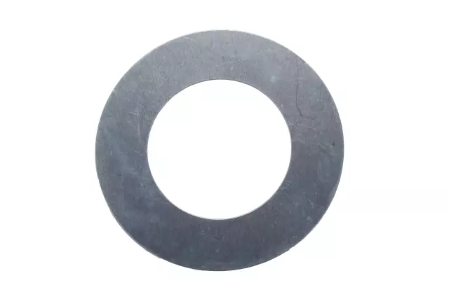 Air Conditioning Wiring Harness