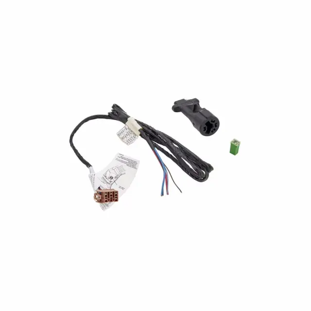 Looking Good Electric Trailer Brake Controller Wiring Diagram Tube Looking Good Electric Trailer Brake Controller Wiring Diagram Tube