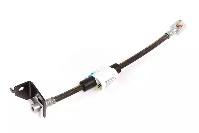 Rear Driver Side Brake Hose Assembly