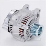 TYC Alternator