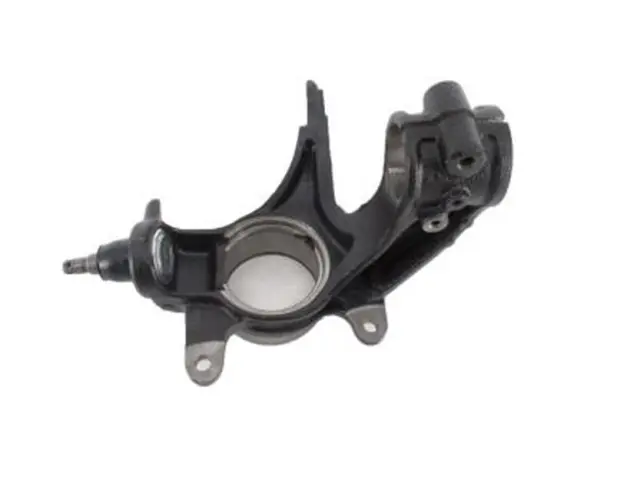 2013-2017 Honda Accord Steering Knuckle 51215-T2A-K01 | OEM Parts
