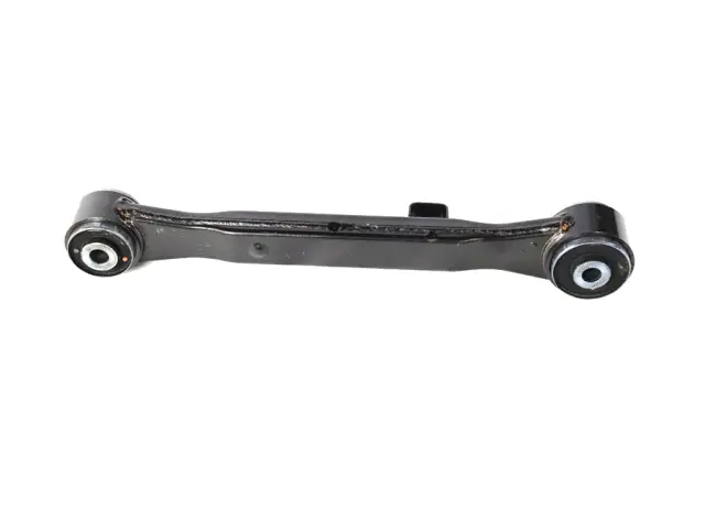 アーム 68414034AB - Upper Control Arm 2019-2026 Mopar | The Official