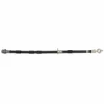 Motorcraft™ Brake Hydraulic Hose