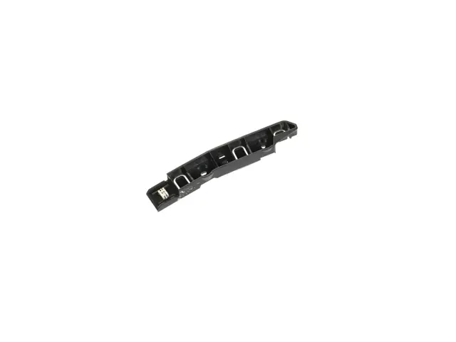 デスパペット関連パーツ　64枚 2019-2024 Ram 1500 Fascia Bracket, Right 68275364AA | My