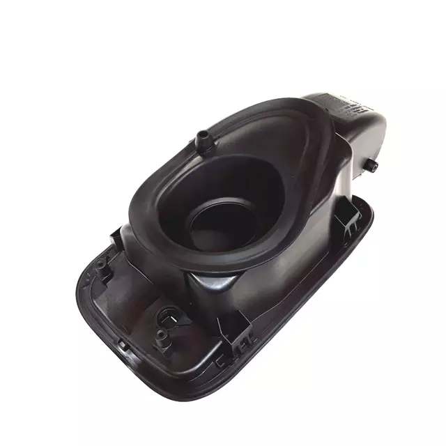 Fuel Filler Housing