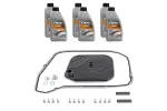 Parts Kit, automatic transmission oil ch