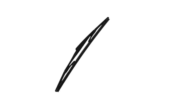 Viera オーダー品 2021-2024 Toyota Venza Wiper Blade 85242-12130 | OEM Parts Online
