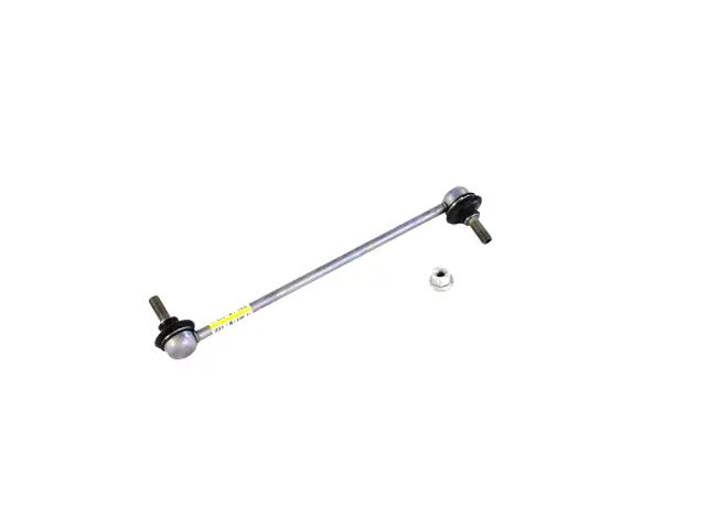 68232186AC - Stabilizer Bar Link Kit 2014-2022 Mopar | The
