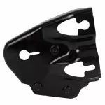 2013-2020 Ford - Support Bracket
