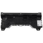 Motorcraft™ HVAC Temperature Control Panel