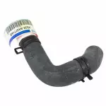 Engine Coolant Hose