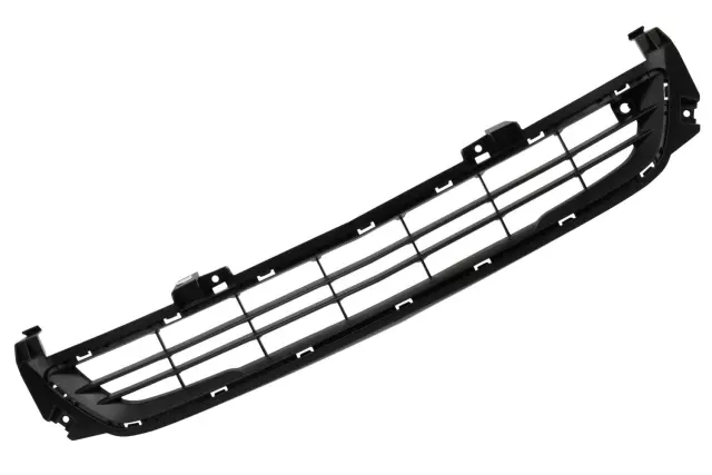 Front Lower Grille