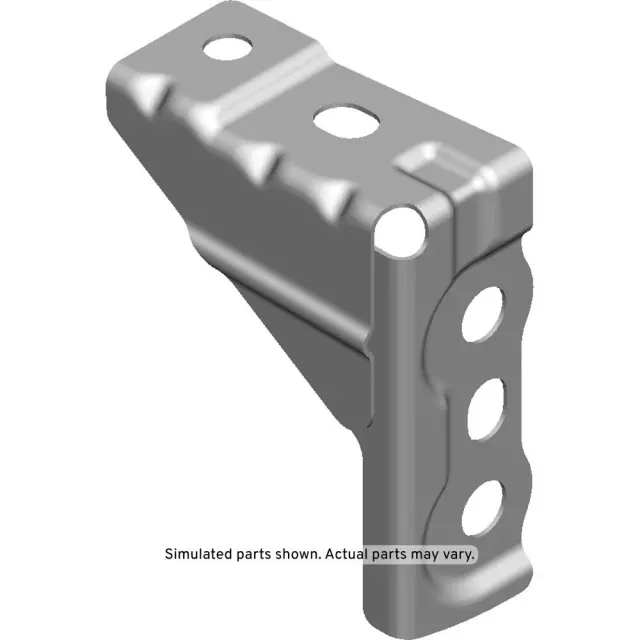 Amazon.com: RAREELECTRICAL New Starter Compatible with