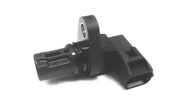 Camshaft Sensor