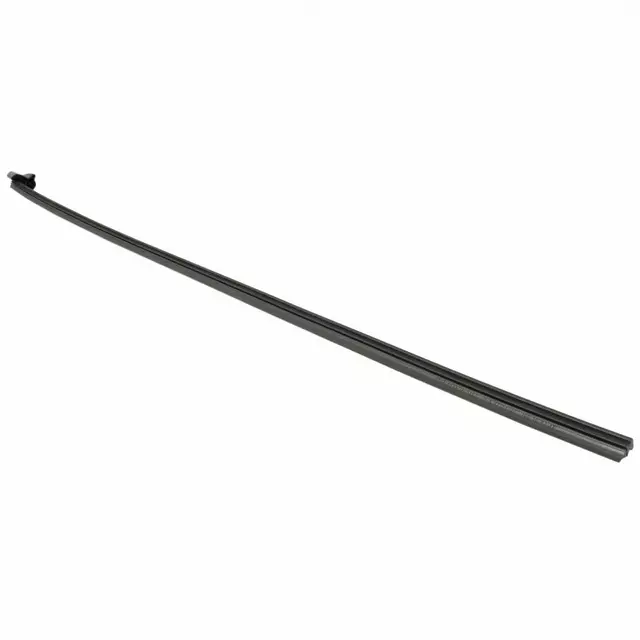 Direct Fit Wiper Arm Rear Windshield Wiper Arm & Blade Assembly For Ford Expedition Lincoln Navigator 499246 - Foto 9