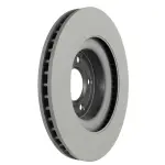 Rotor Assembly - Brake