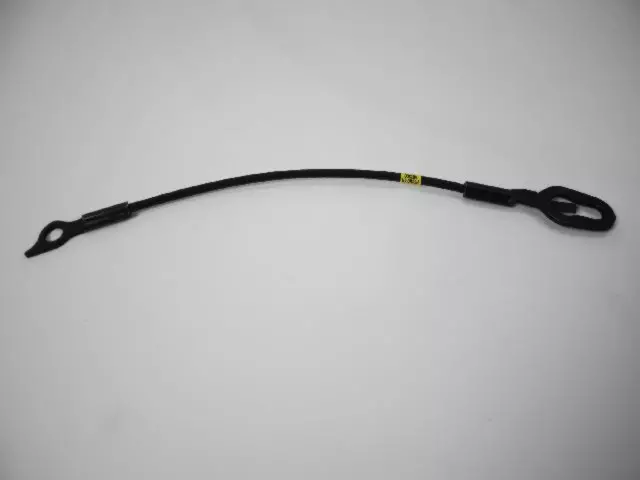 Tailgate Cable, Left