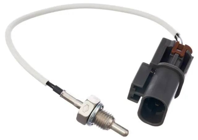 ゴン　日産　S13(RPS13) EGR Yahoo!オークション -「egr s13」(日産用) (自動車メーカー別)の