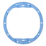 Axle Housing Cover Gasket