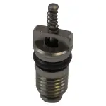 Motorcraft™ A/C Service Valve Core