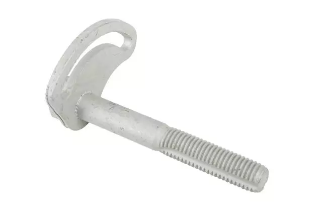 Multi-Purpose Bolt
