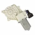 Motorcraft™ Window Motor