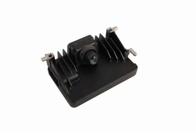 2023-2026 GM Front Camera 85026803 GM | GMPartsDirect.com