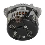 Motorcraft™ Alternator