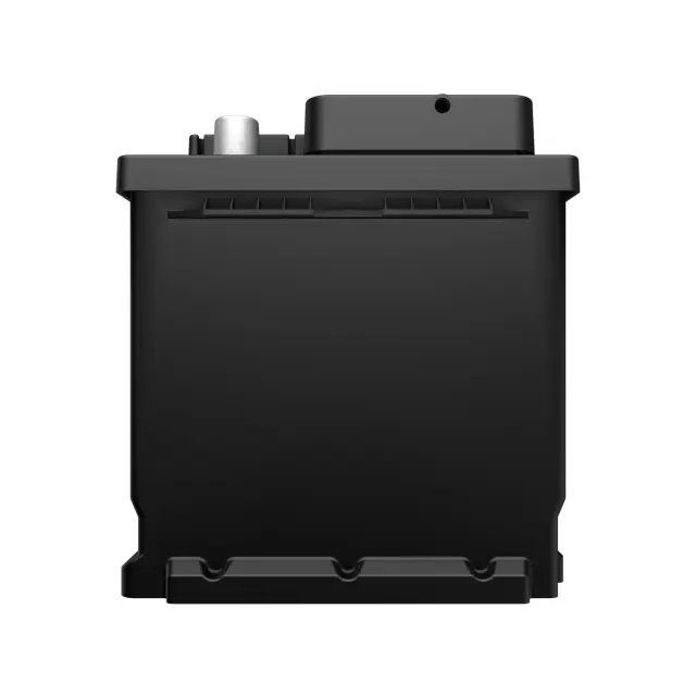 BBH7A001AA - Storage Battery, US, Canada, Mexico | The Official