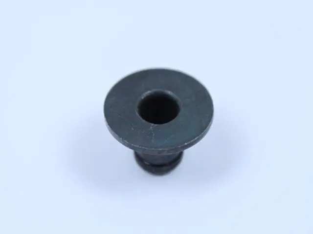 Isolator Mounting Leg Bushing