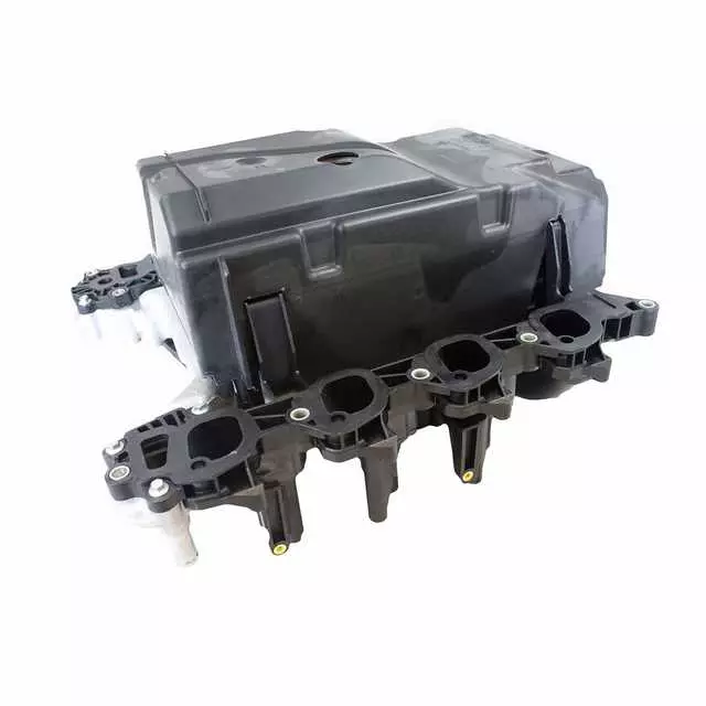 Original 2000-2004 Ford Intake Manifold 2L1Z-9424-AA | Levittown