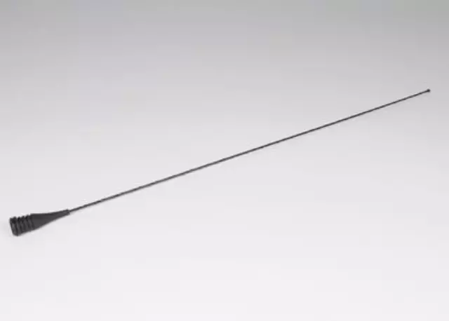 Passenger Side Cowl Radio Antenna