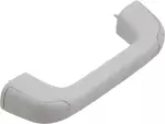 2012-2015 Nissan - Grip Handle