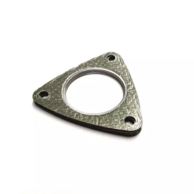 Converter & Pipe Gasket