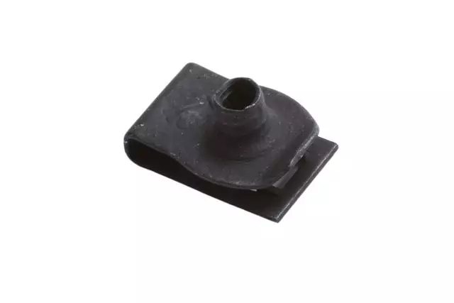 11561871 - Multi-Purpose Nut 2016-2026 GM | GM Parts Warehouse