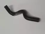 Power Steering Return Hose