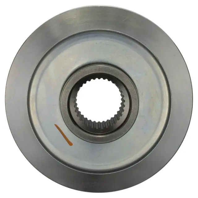 RT 190653ページ HC3Z-4851-B - Companion Flange - 2017-2022 Ford | Eastgate Ford Parts