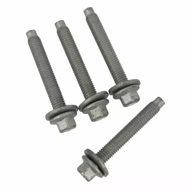 Tensioner Bolt