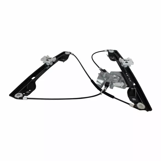 2009-2019 Ford Flex - Window Regulator