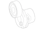 Belt Tensioner