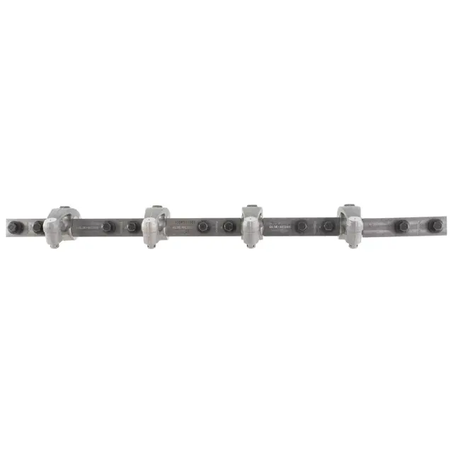 2010-2022 Ford Engine Rocker Arm Shaft AL3Z-6564-CB | OEM Parts Online
