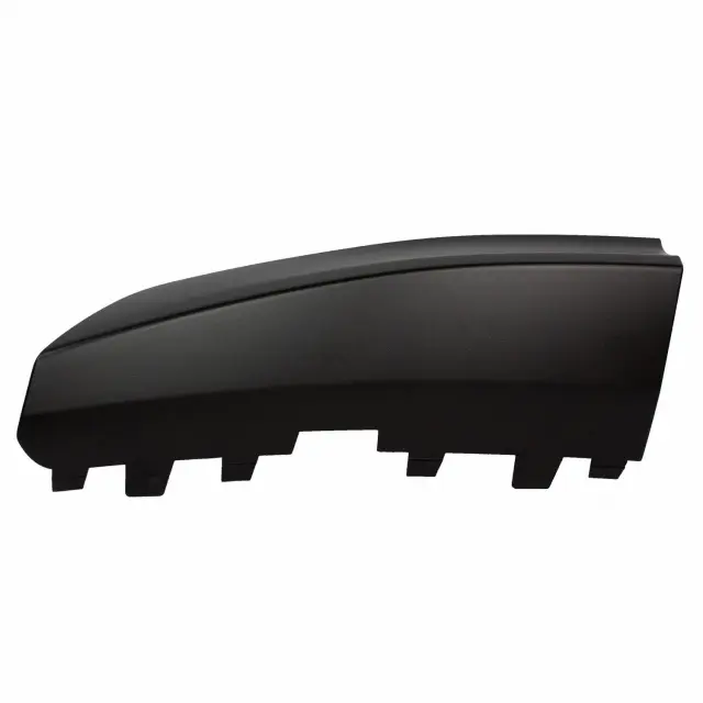 jl7z17e811aptm - Ford End Cover | Levittown Ford Parts