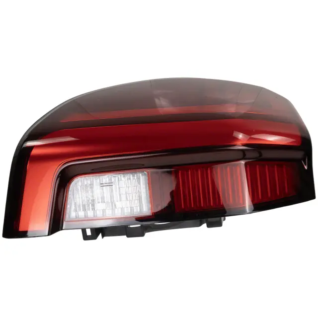 2025 Ford Expedition Tail Light Assembly SL1Z-13405-C | OEM Parts