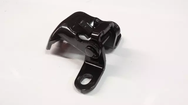NEW OEM Ford Lincoln Town Car 06-11 Drive Shaft Slip Yoke